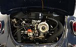 1969 Beetle Autostick Thumbnail 4