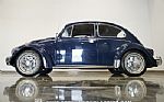 1969 Beetle Autostick Thumbnail 8