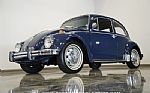 1969 Beetle Autostick Thumbnail 5