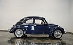 1969 Beetle Autostick Thumbnail 17