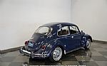 1969 Beetle Autostick Thumbnail 15