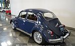 1969 Beetle Autostick Thumbnail 12