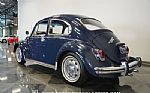 1969 Beetle Autostick Thumbnail 11