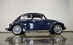 1969 Beetle Autostick Thumbnail 16