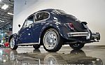1969 Beetle Autostick Thumbnail 10