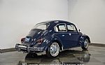 1969 Beetle Autostick Thumbnail 14