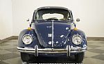 1969 Beetle Autostick Thumbnail 22