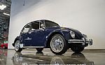 1969 Beetle Autostick Thumbnail 19