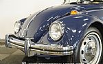 1969 Beetle Autostick Thumbnail 24
