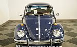 1969 Beetle Autostick Thumbnail 23