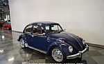1969 Beetle Autostick Thumbnail 21