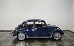 1969 Beetle Autostick Thumbnail 18