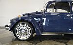 1969 Beetle Autostick Thumbnail 25