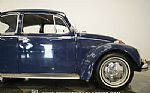 1969 Beetle Autostick Thumbnail 31