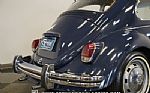 1969 Beetle Autostick Thumbnail 29