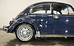 1969 Beetle Autostick Thumbnail 30