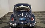 1969 Beetle Autostick Thumbnail 28