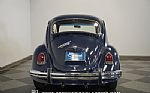 1969 Beetle Autostick Thumbnail 27