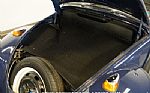 1969 Beetle Autostick Thumbnail 34