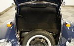 1969 Beetle Autostick Thumbnail 33