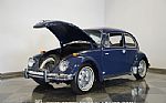 1969 Beetle Autostick Thumbnail 32