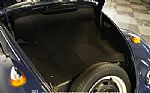 1969 Beetle Autostick Thumbnail 35