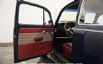 1969 Beetle Autostick Thumbnail 36
