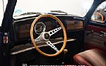 1969 Beetle Autostick Thumbnail 39