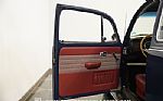 1969 Beetle Autostick Thumbnail 37