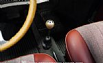 1969 Beetle Autostick Thumbnail 44