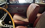 1969 Beetle Autostick Thumbnail 46