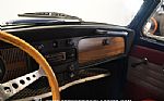 1969 Beetle Autostick Thumbnail 45
