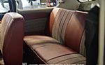 1969 Beetle Autostick Thumbnail 47
