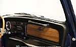 1969 Beetle Autostick Thumbnail 50
