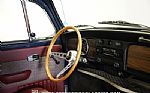 1969 Beetle Autostick Thumbnail 49