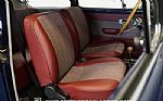 1969 Beetle Autostick Thumbnail 52