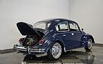 1969 Beetle Autostick Thumbnail 56