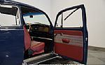 1969 Beetle Autostick Thumbnail 55