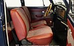 1969 Beetle Autostick Thumbnail 53