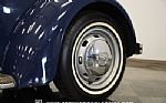 1969 Beetle Autostick Thumbnail 61