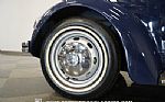 1969 Beetle Autostick Thumbnail 59