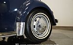 1969 Beetle Autostick Thumbnail 60