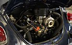1969 Beetle Autostick Thumbnail 58