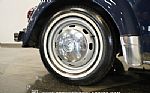 1969 Beetle Autostick Thumbnail 62