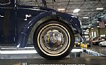 1969 Beetle Autostick Thumbnail 69