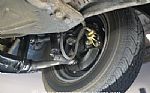 1969 Beetle Autostick Thumbnail 68