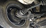 1969 Beetle Autostick Thumbnail 66