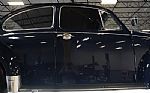 1969 Beetle Autostick Thumbnail 70