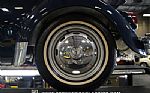 1969 Beetle Autostick Thumbnail 72