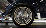 1969 Beetle Autostick Thumbnail 71